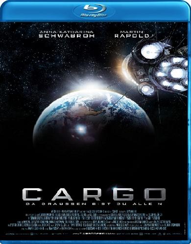 Груз / Cargo (2009)